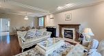 1556 W 62nd Avenue