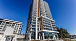 1503 433 SW Marine Drive