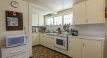 3536 W 22nd Avenue