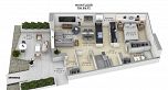 226 188 Keefer Place