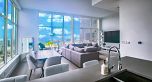 1602 3581 E Kent Avenue North Court