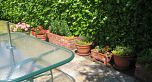 936 W 37th Avenue