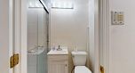 2066 W 44th Avenue
