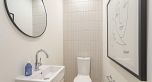 585 W 26th Avenue
