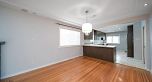 3063 Rosemont Drive