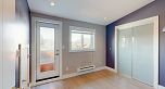 2837 Trinity Street