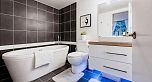 226 188 Keefer Place