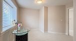 1556 W 62nd Avenue