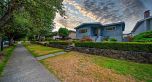 3063 Rosemont Drive