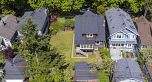 3536 W 22nd Avenue