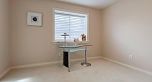 1556 W 62nd Avenue