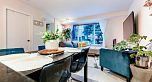 226 188 Keefer Place