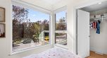 585 W 26th Avenue