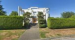 757 W 52nd Avenue