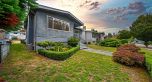 3063 Rosemont Drive