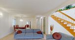 2066 W 44th Avenue