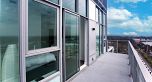 1602 3581 E Kent Avenue North Court
