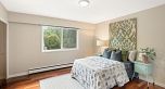 4149 Salish Drive