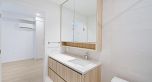 871 W 33RD AVENUE, Vancouver BC V5Z 2K5