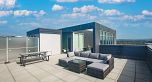 1602 3581 E Kent Avenue North Court