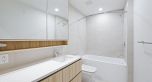 871 W 33RD AVENUE, Vancouver BC V5Z 2K5