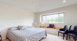 2066 W 44th Avenue