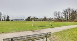 936 W 37th Avenue
