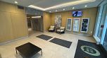 701 8238 Lord Street