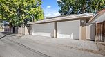 1556 W 62nd Avenue