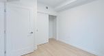 871 W 33RD AVENUE, Vancouver BC V5Z 2K5