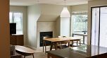 303 1880 W 57th Avenue