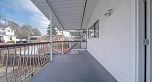 361 E 61st Avenue