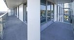 1503 433 SW Marine Drive