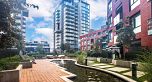 1602 3581 E Kent Avenue North Court