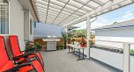 1033 E 39th Avenue