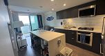 701 8238 Lord Street