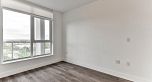 1404 3581 E Kent Avenue North