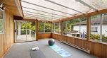 4149 Salish Drive