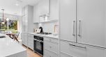 585 W 26th Avenue
