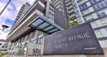 1404 3581 E Kent Avenue North