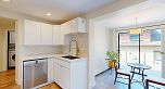 2837 Trinity Street