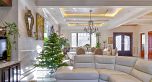 2237 W 37th Avenue
