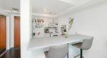1704 555 Jervis Street