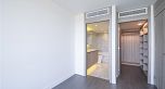 1503 433 SW Marine Drive