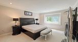 1556 W 62nd Avenue