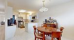 2066 W 44th Avenue