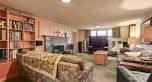 936 W 37th Avenue