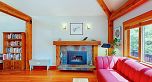 2837 Trinity Street