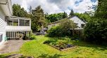 4149 Salish Drive