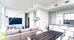 1602 3581 E Kent Avenue North Court